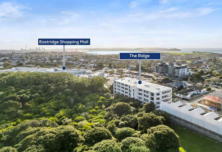 102/243 Kepa Road Mission Bay_9