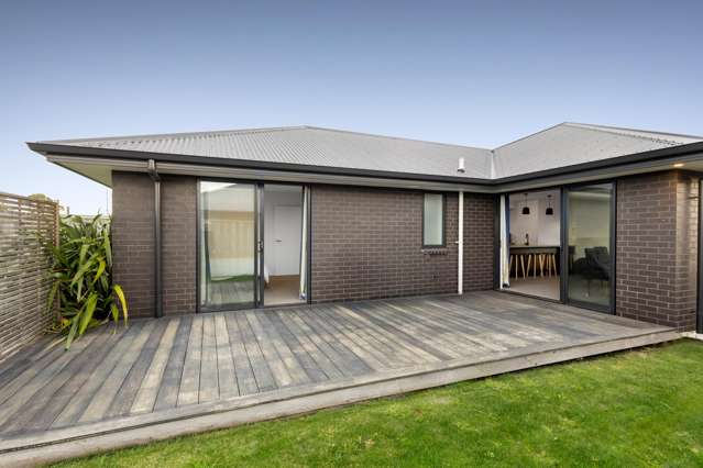 27 Quinn Crescent Ravenswood_3