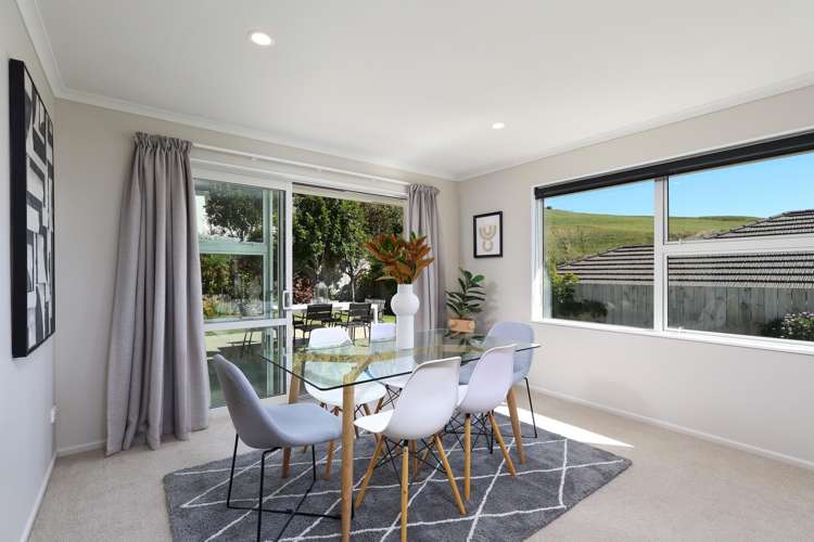 6 Devenish Place Atawhai_13