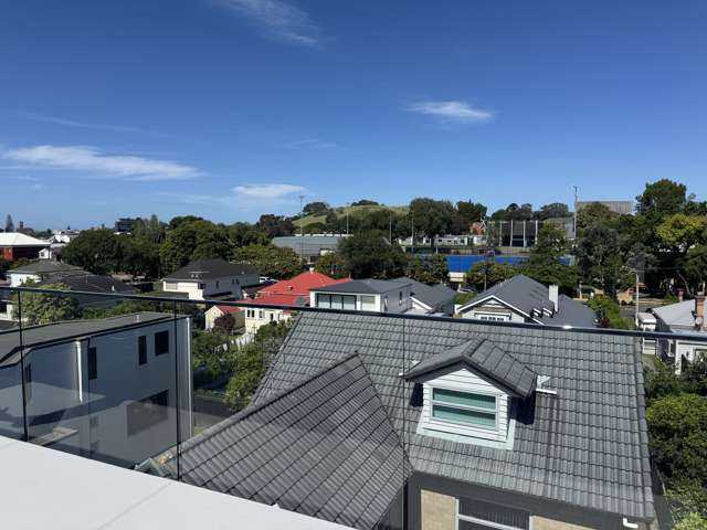 92D and 92E 90 Manukau Road Epsom_4