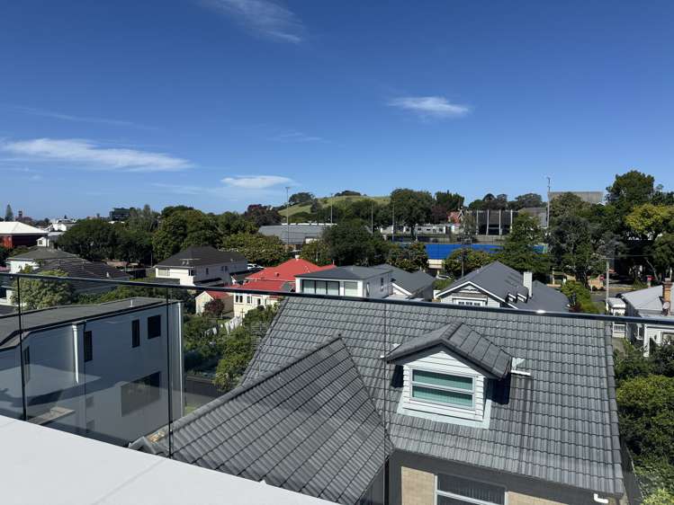 92D and 92E 90 Manukau Road Epsom_4