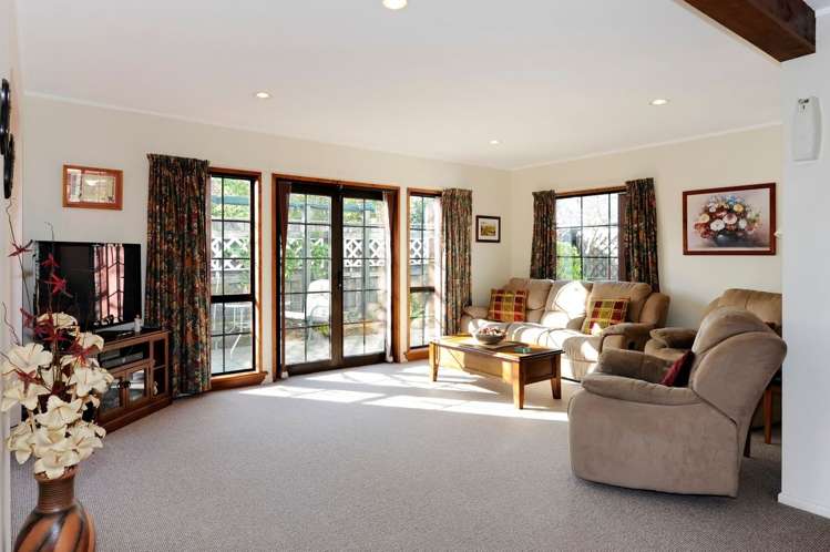 10 Harford Court Stoke_5