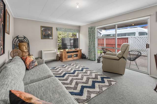 10b Armstrong Avenue Woodhill_3