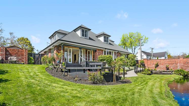 85 Kahu Road Fendalton_11