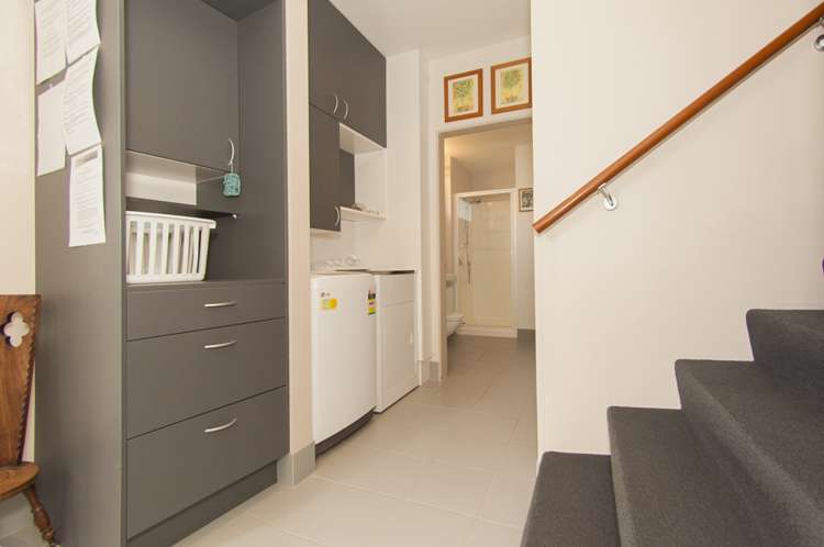 65/18 Eyre Street Whitianga_6