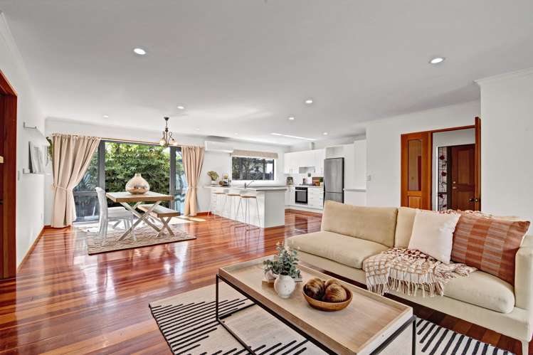 56 Kensington Avenue Rangiora_1