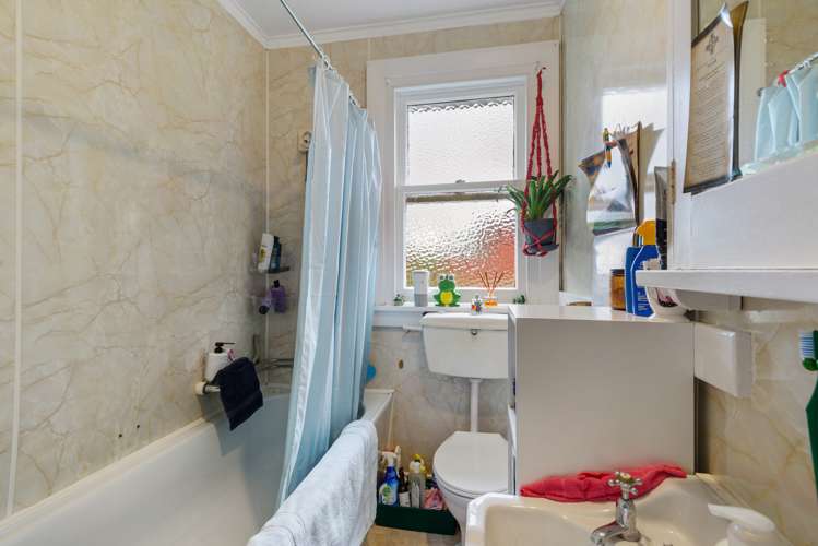 68 Princes Street Waikari_10