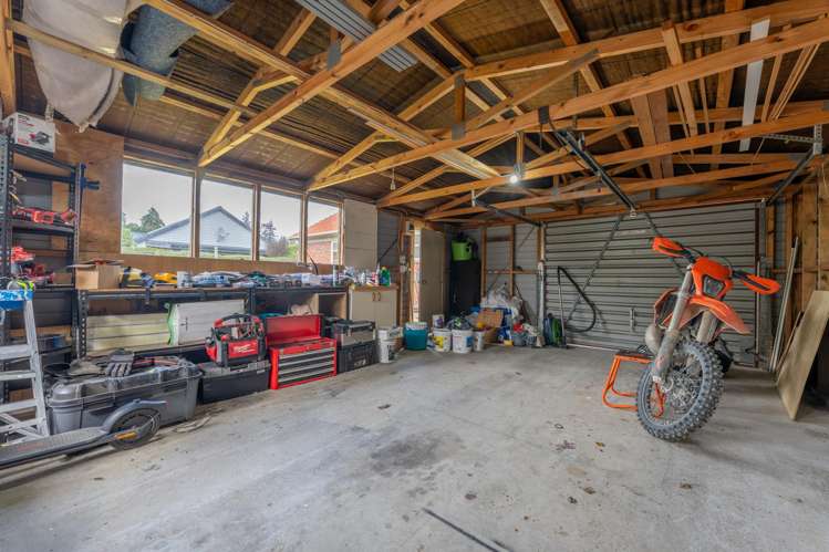 20 Gammack Street Temuka_10