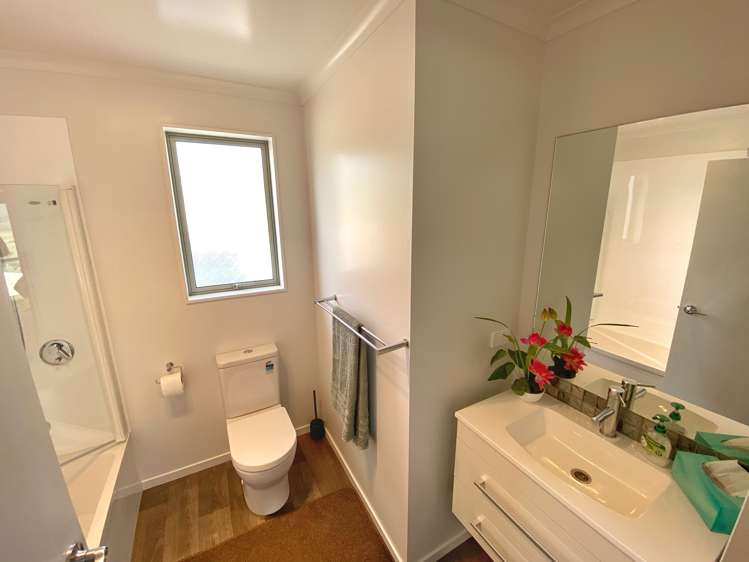 20b Gabriels Gully Road Opotiki and Surrounds_10