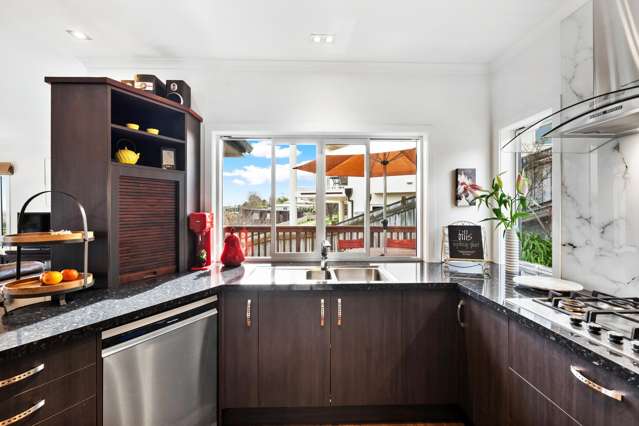 17 Iona Road Havelock North_4