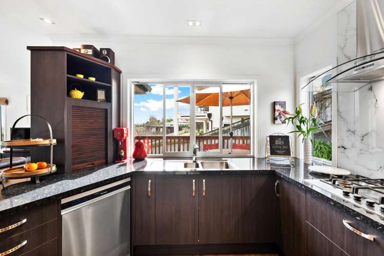 17 Iona Road Havelock North_4