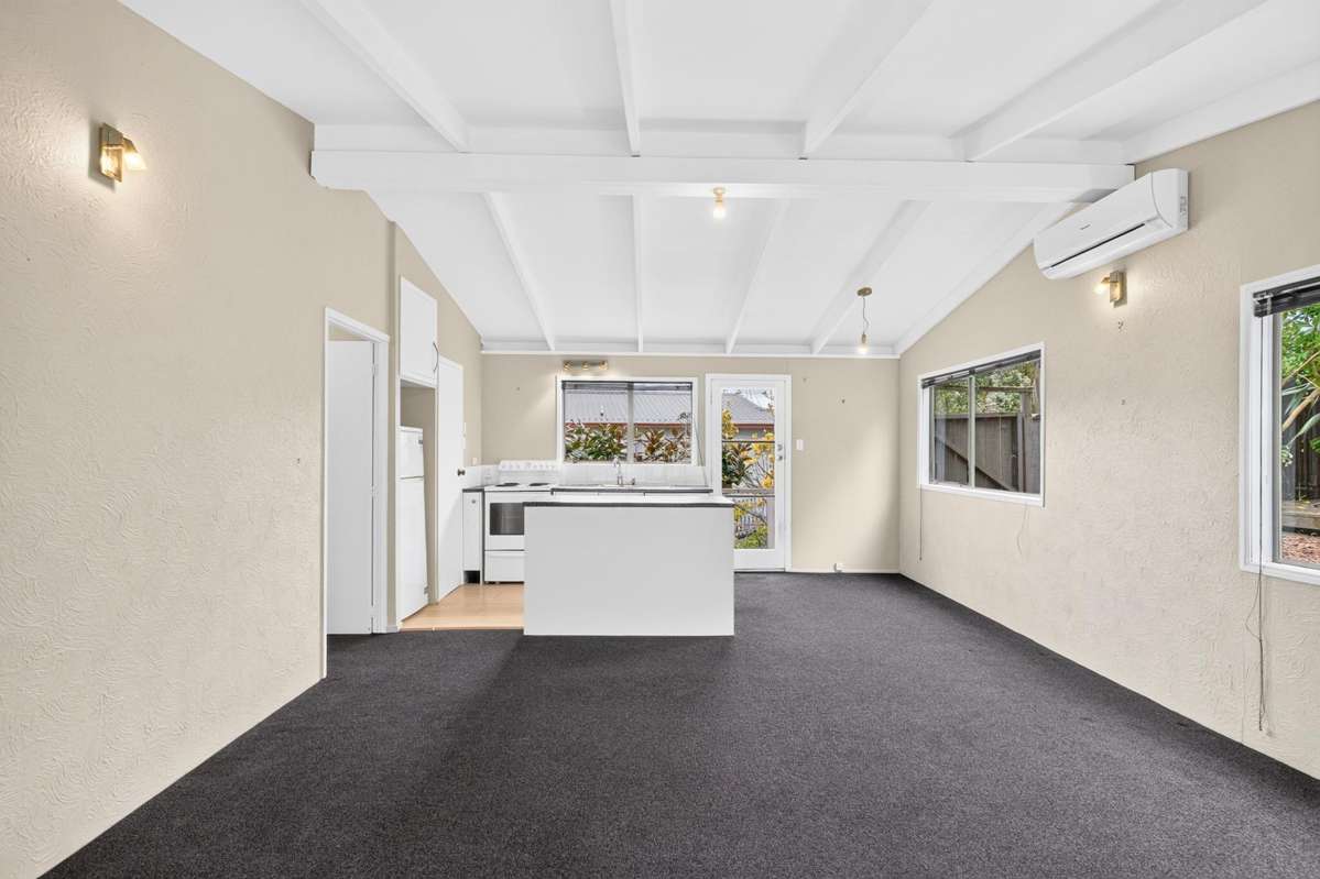 14A Penton Road_2