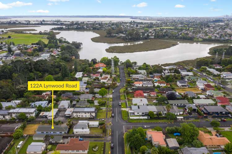 122a Lynwood Road New Lynn_9