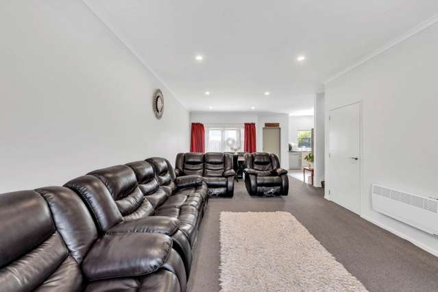 14 Hitori Street Manurewa_2