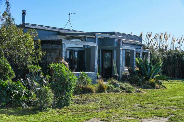 117 Barnett Avenue Nelson Bays Coastal_43