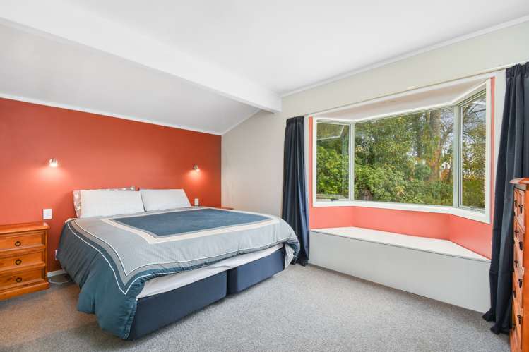 160 River Plate Road Ngakuru_6