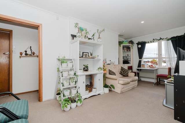 6A Scotland Place Hillcrest_1