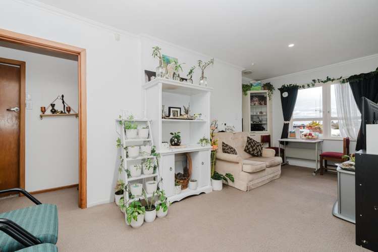 6A Scotland Place_1