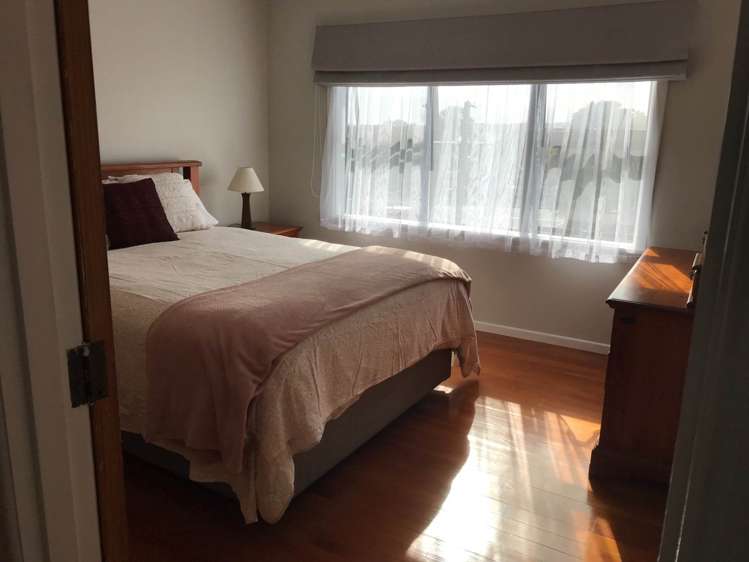 77 Churchill Road Cockle Bay_9