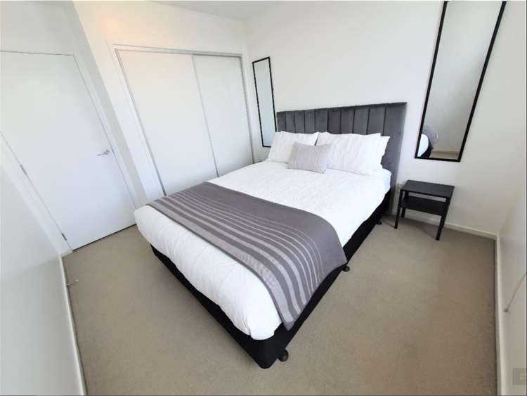 1310/1 Parliament Street Auckland Central_10