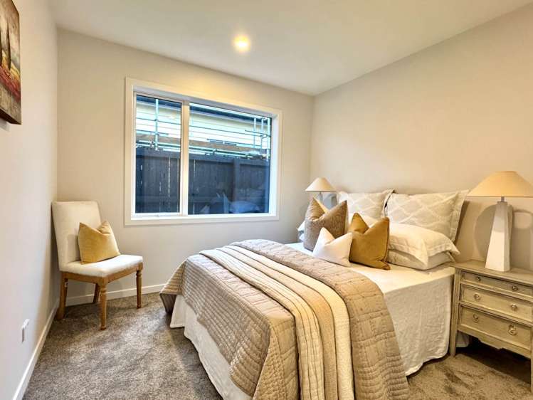 371 Te Taruna Drive Milldale_16