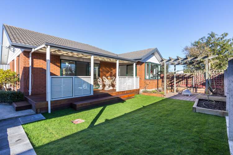 12a Vickerys Road Wigram_12