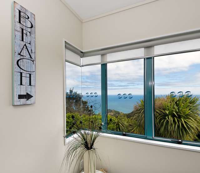 123 Piha Road Piha_3
