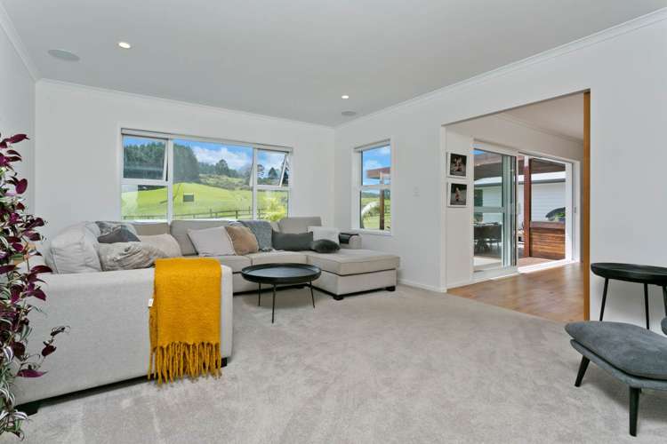53b Russell Road Wainui_17