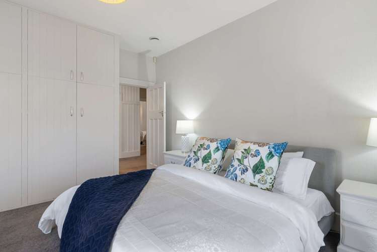 4 Kenwyn Avenue Saint Albans_10