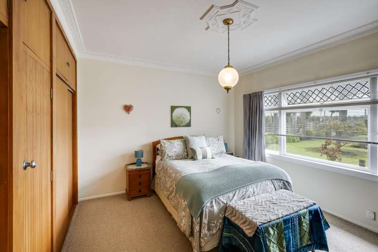 149 State Highway 51 Karamu_13