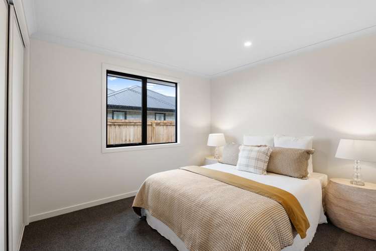 82 Kimberley Road Darfield_16