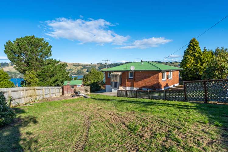 122 Manapouri Street Maia_7