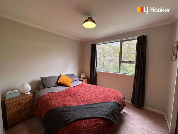 36 Baldwin Street North East Valley_10