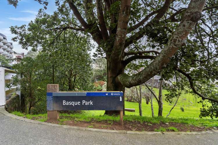 2c/14 Exmouth Street Eden Terrace_12