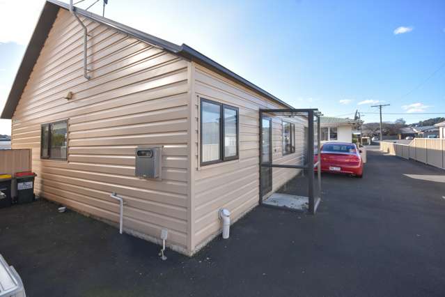 54a King Street Mosgiel_2