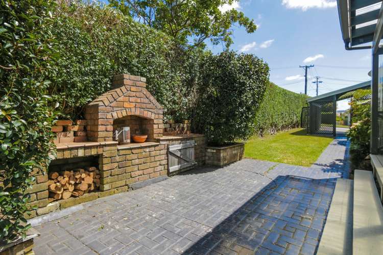 23 Ellerslie Park Road Ellerslie_7