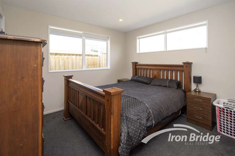 7 Becks Street Kaiapoi_6