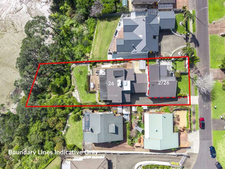 26 Falstaff Place Half Moon Bay_46