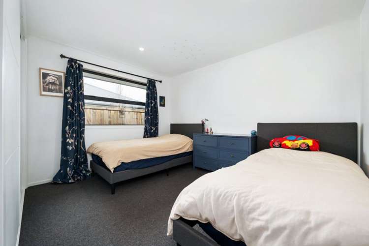 337A Lincoln Rolleston Road Rolleston_13