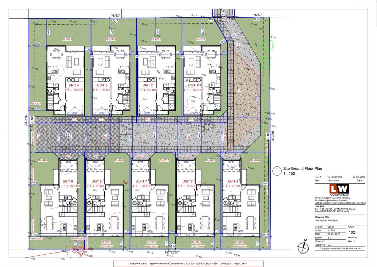 29 Mcintyre Road_3