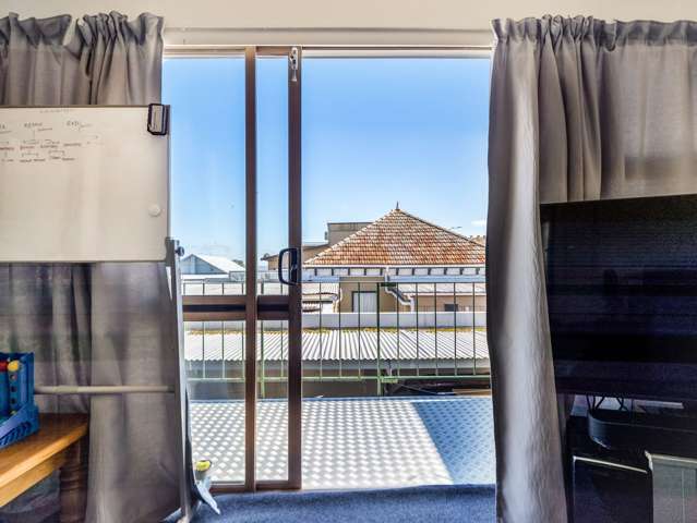 5/1061 Pukaki Street Rotorua_4