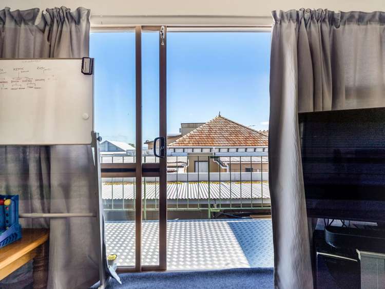 5/1061 Pukaki Street Rotorua_3