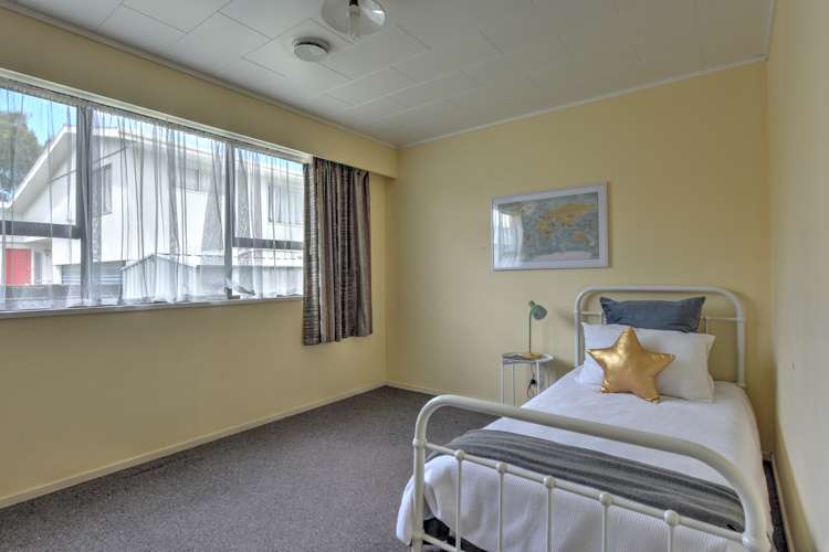 47a Frank Street Gore_11