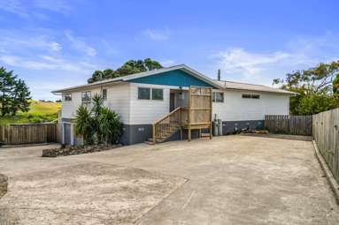 149B Hokianga Road_3