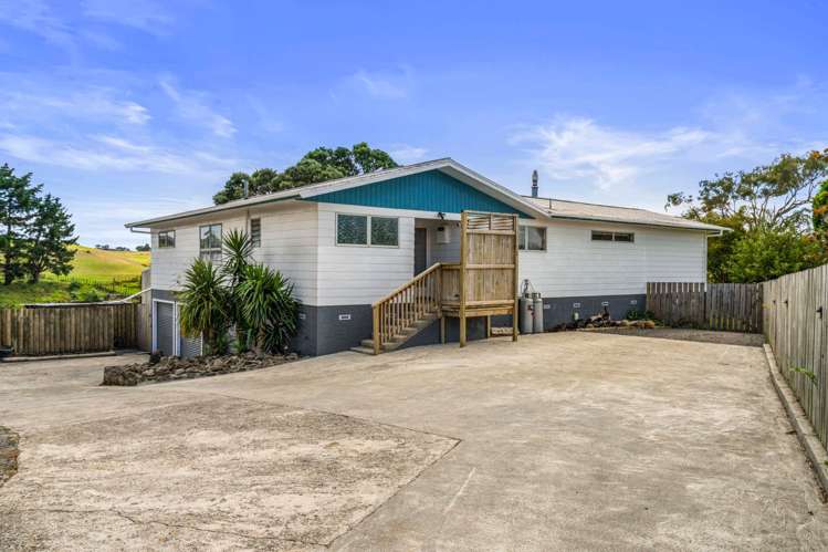 149B Hokianga Road Dargaville_3