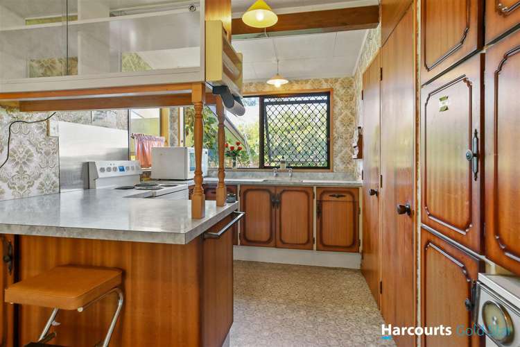 4 Claremont Avenue Paeroa_9