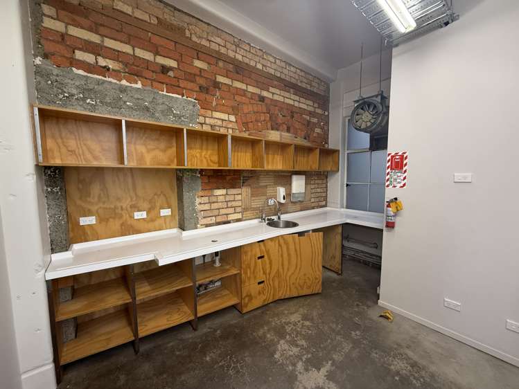 35 High Street Auckland Central_6