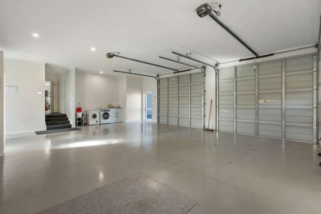 37a Wrigley Street Waihi_2