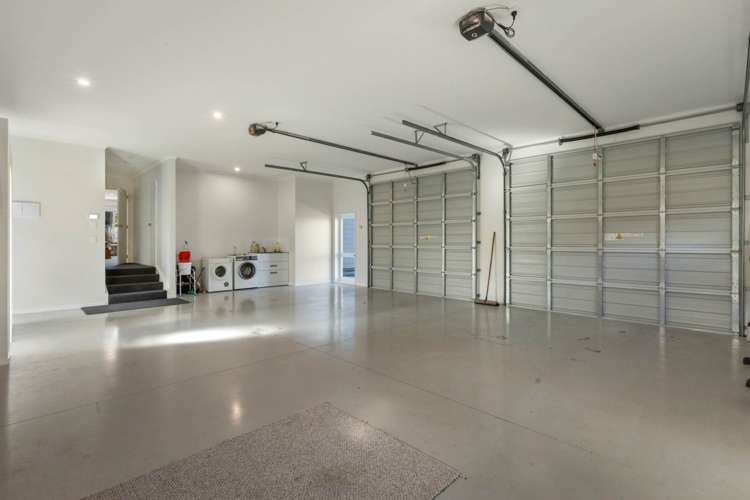 37A Wrigley Street_2