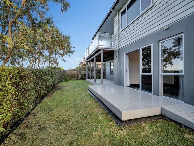 283 Picquet Hill Road Te Awamutu_26